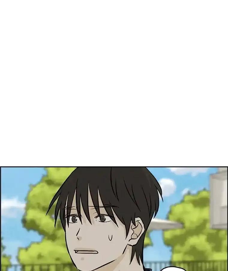 《消失的新郎》119.告别 第98页