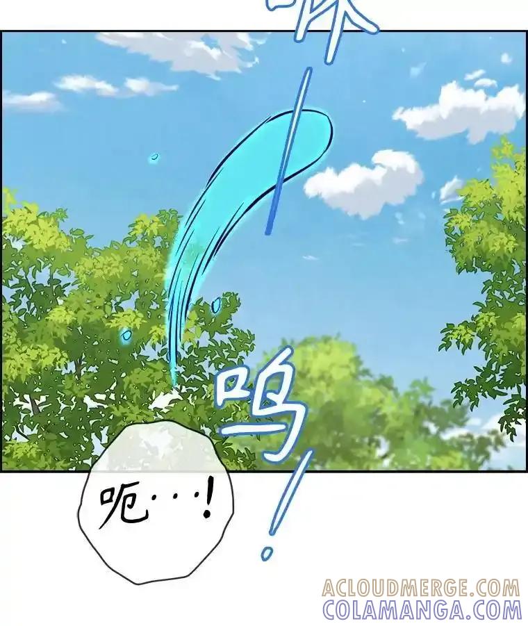 《消失的新郎》119.告别 第97页