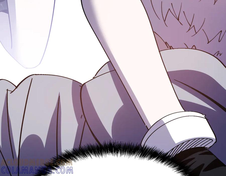 我用顶级系统重塑世界 - 小偷 - 第109张图