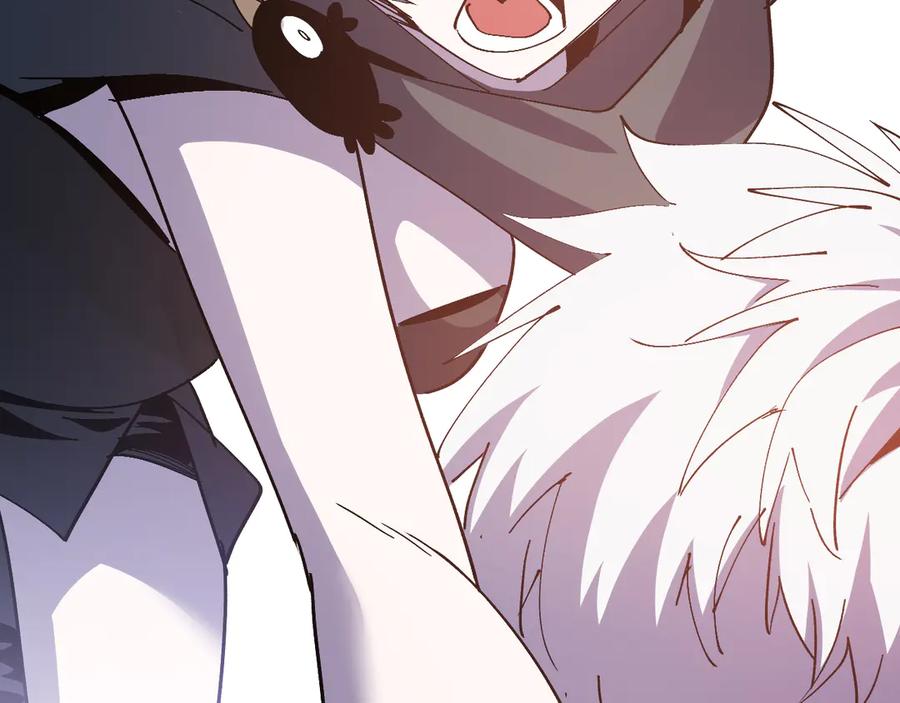 我用顶级系统重塑世界 - 小偷 - 第108张图