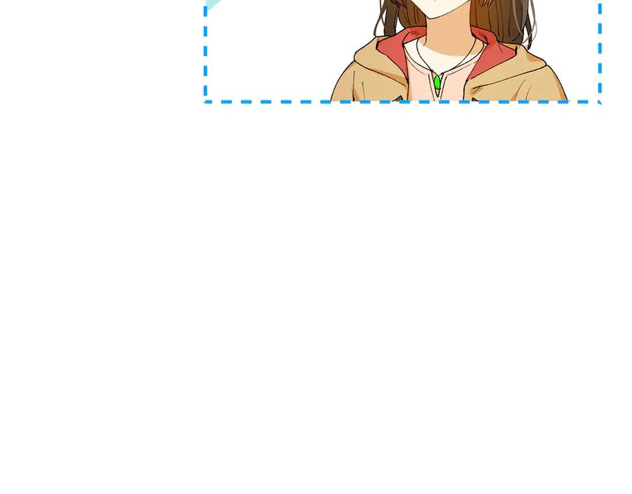 《和猛虎大人的恋爱旅行》第4话 冒昧的问题 第146页
