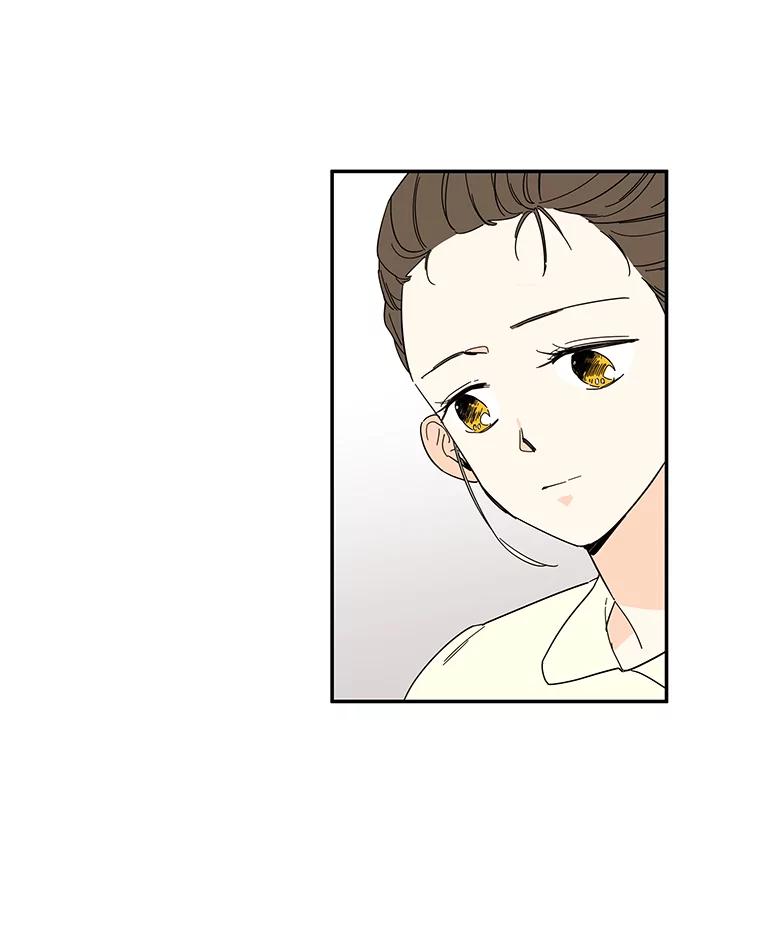 《追逐光的爱恋》43.恋爱经历 第6页