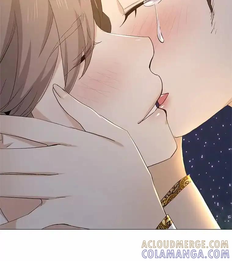 无法抵御的诱惑 69.求婚 第133页