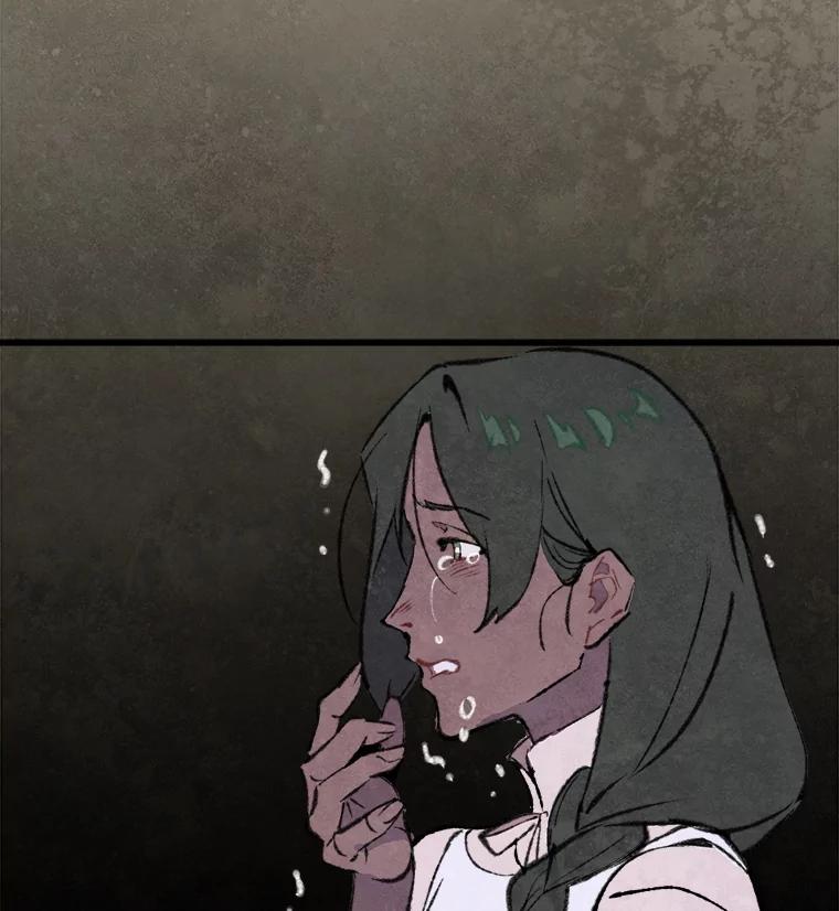 《在流星坠落之处等待》97.瘟疫魔女的村庄（7） 第59页