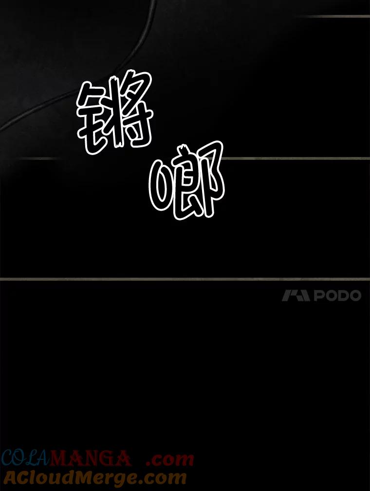 《在流星坠落之处等待》97.瘟疫魔女的村庄（7） 第46页