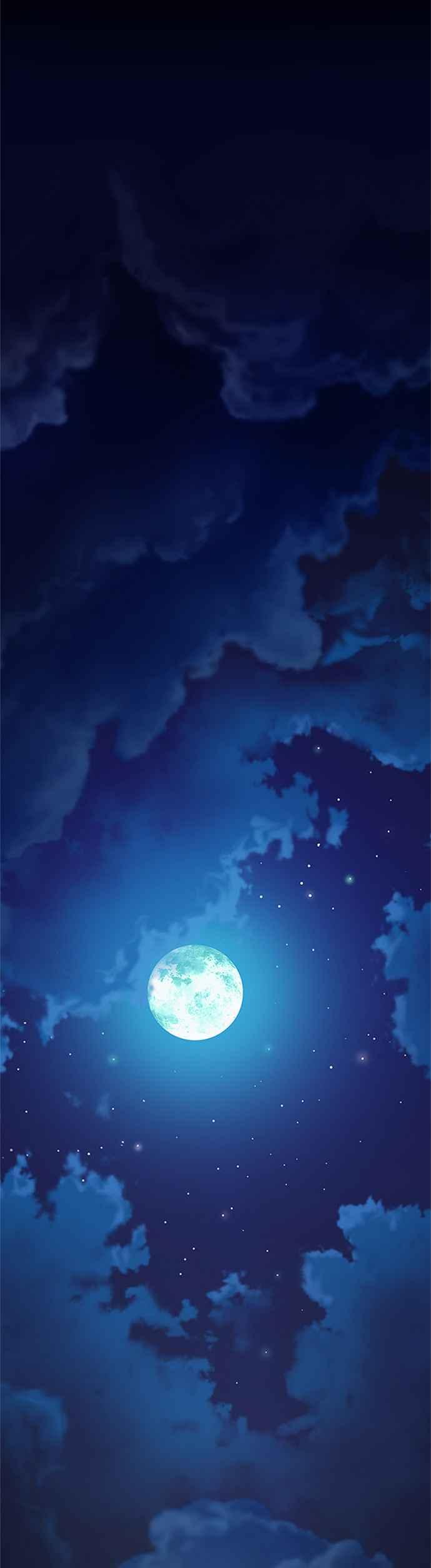 《皇帝倒转时光的理由》第93话 第48页