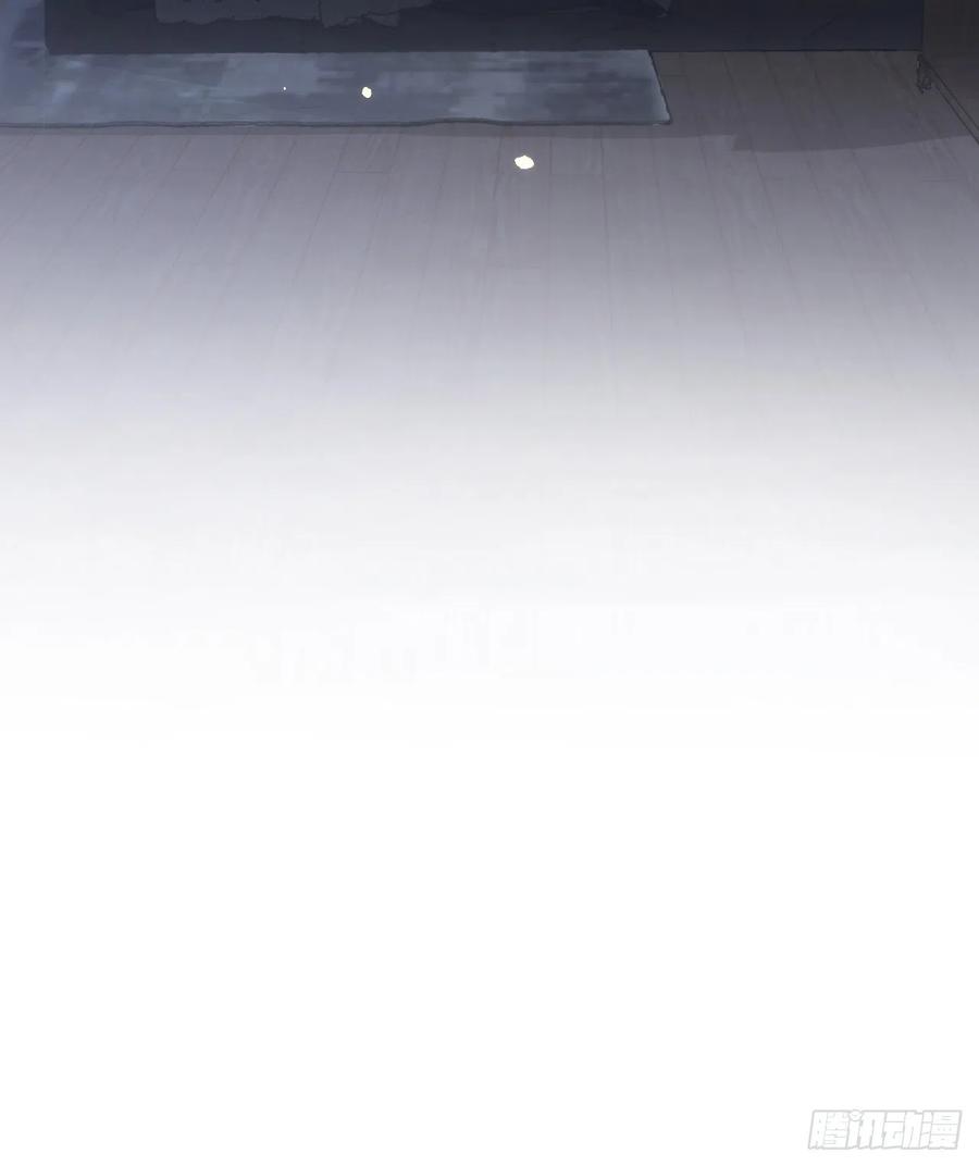 朝西，In or out - 第96话 她很好 - 第50张图