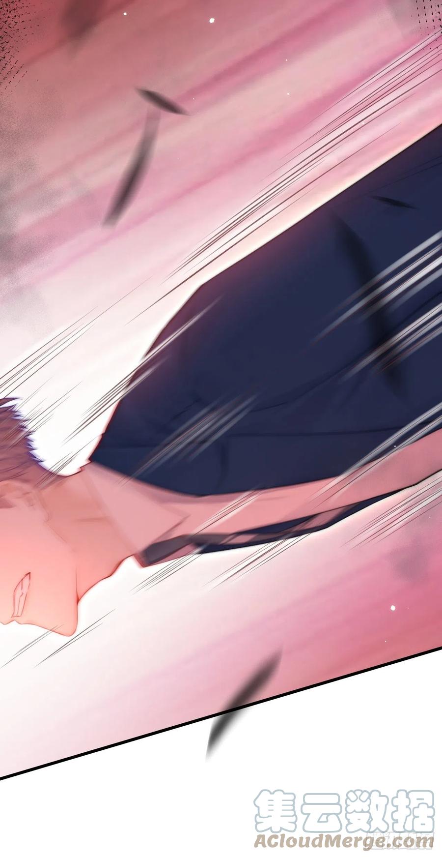 朝西，In or out - 第104话 令人心动的”人类” - 第28张图