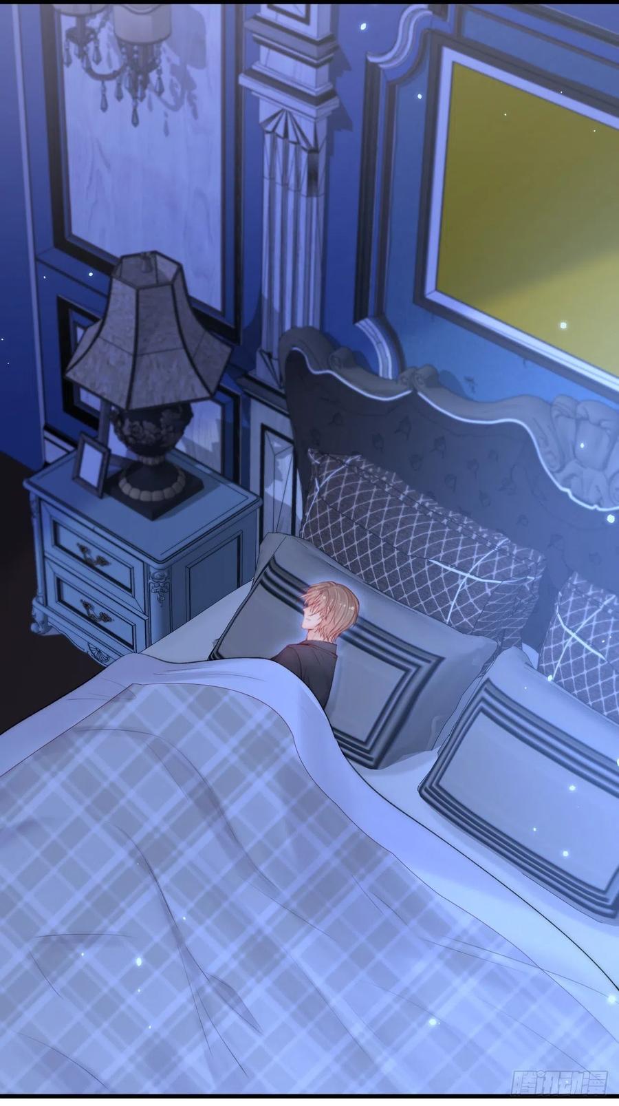 朝西，In or out - 第115话 谁干的？ - 第20张图