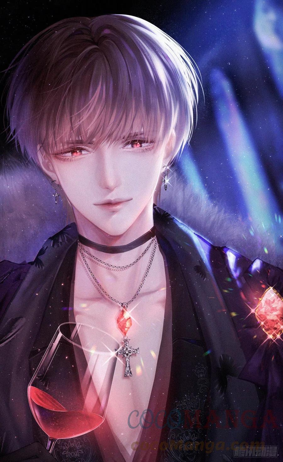 朝西，In or out - 第115话 谁干的？ - 第1张图