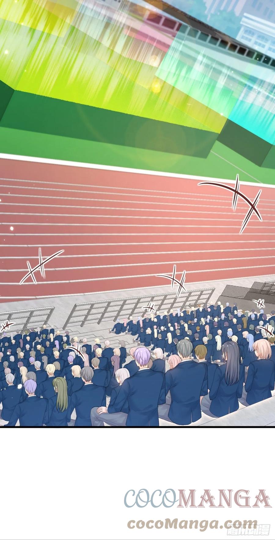 朝西，In or out - 第115话 谁干的？ - 第29张图