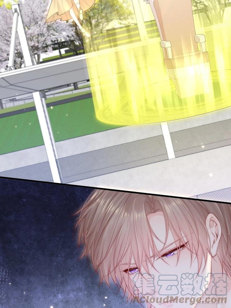 朝西，In or out - 第119话 半决赛 - 第24张图