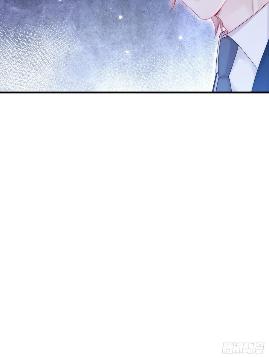 朝西，In or out - 第119话 半决赛 - 第25张图