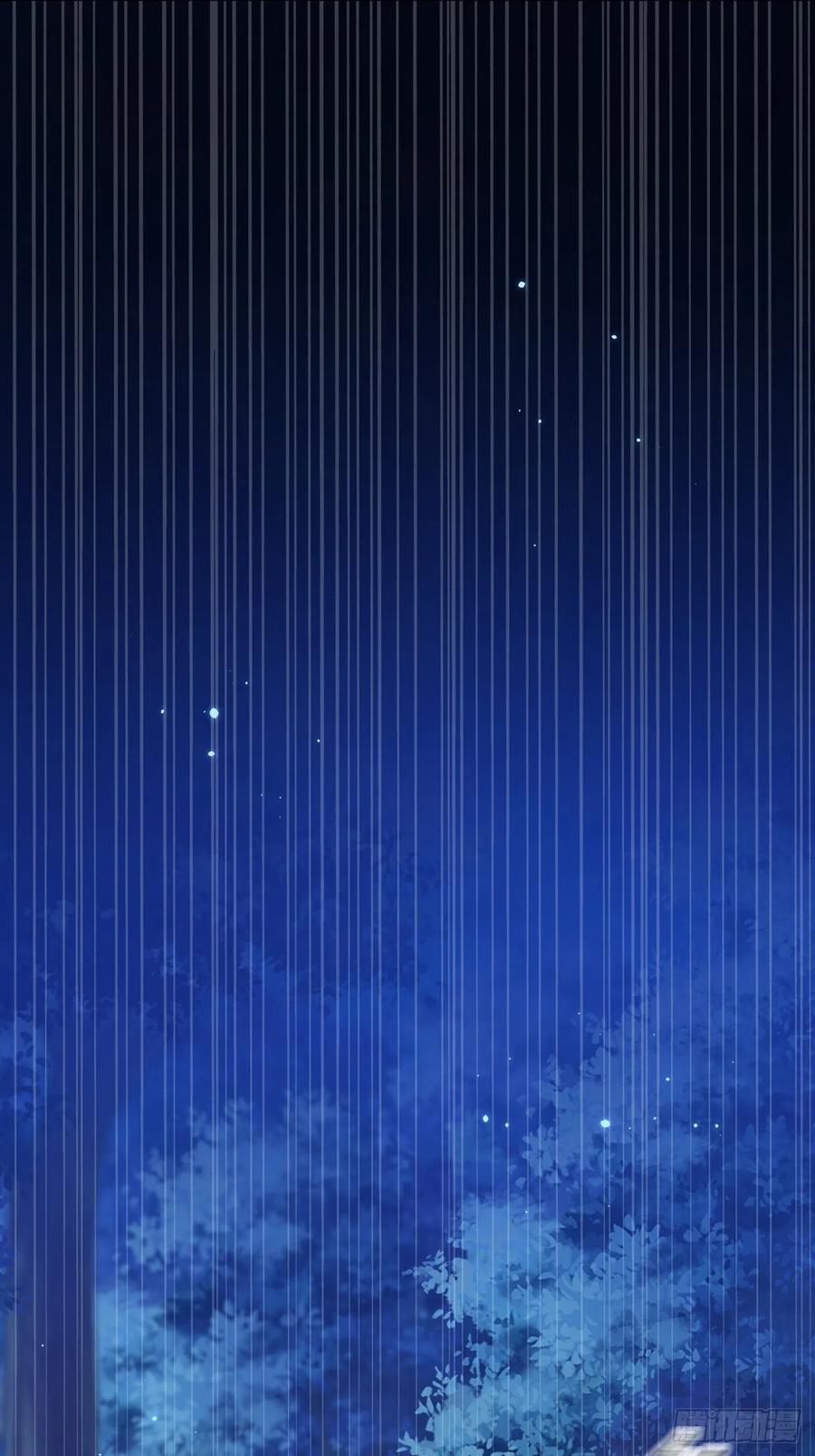 朝西，In or out - 第121话 不如放手一搏 - 第28张图