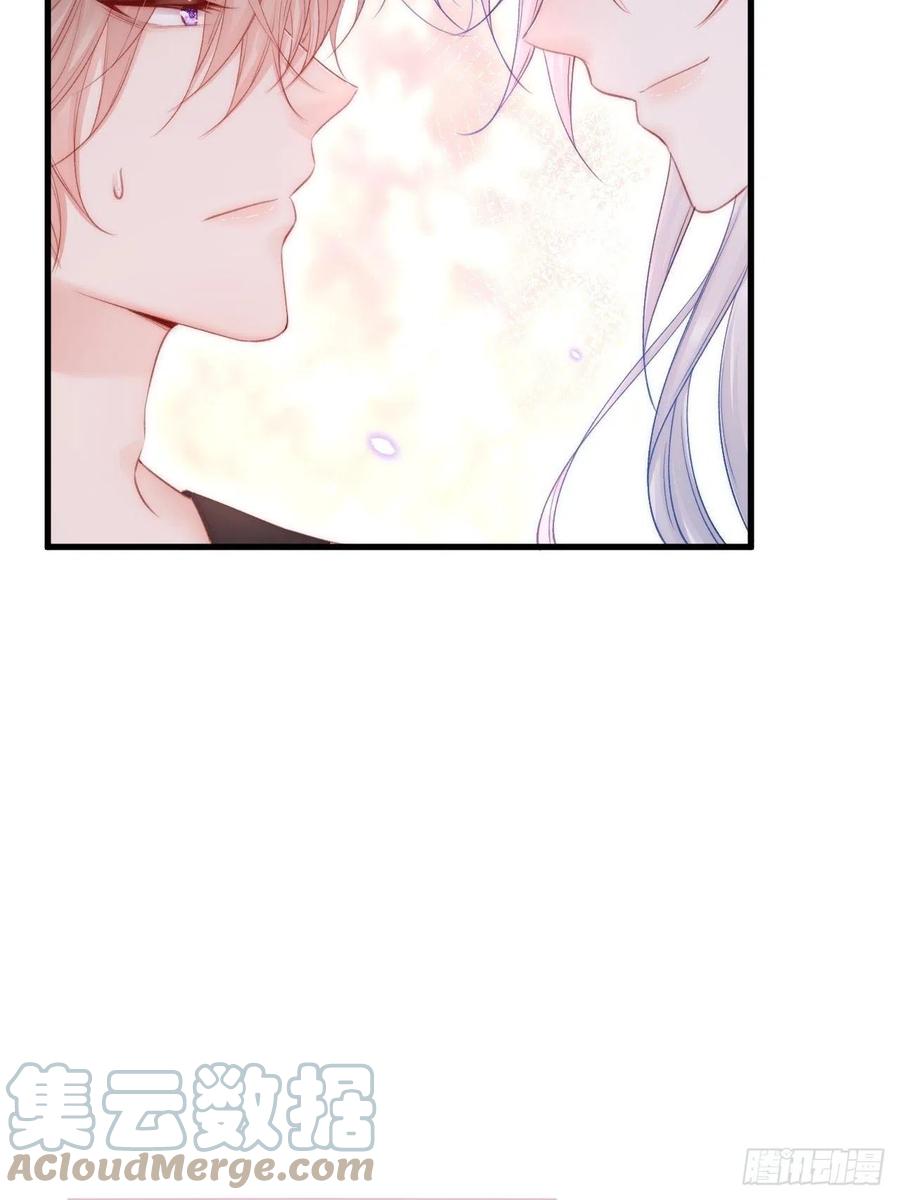 朝西，In or out - 【特别篇】女装比赛 - 第25张图