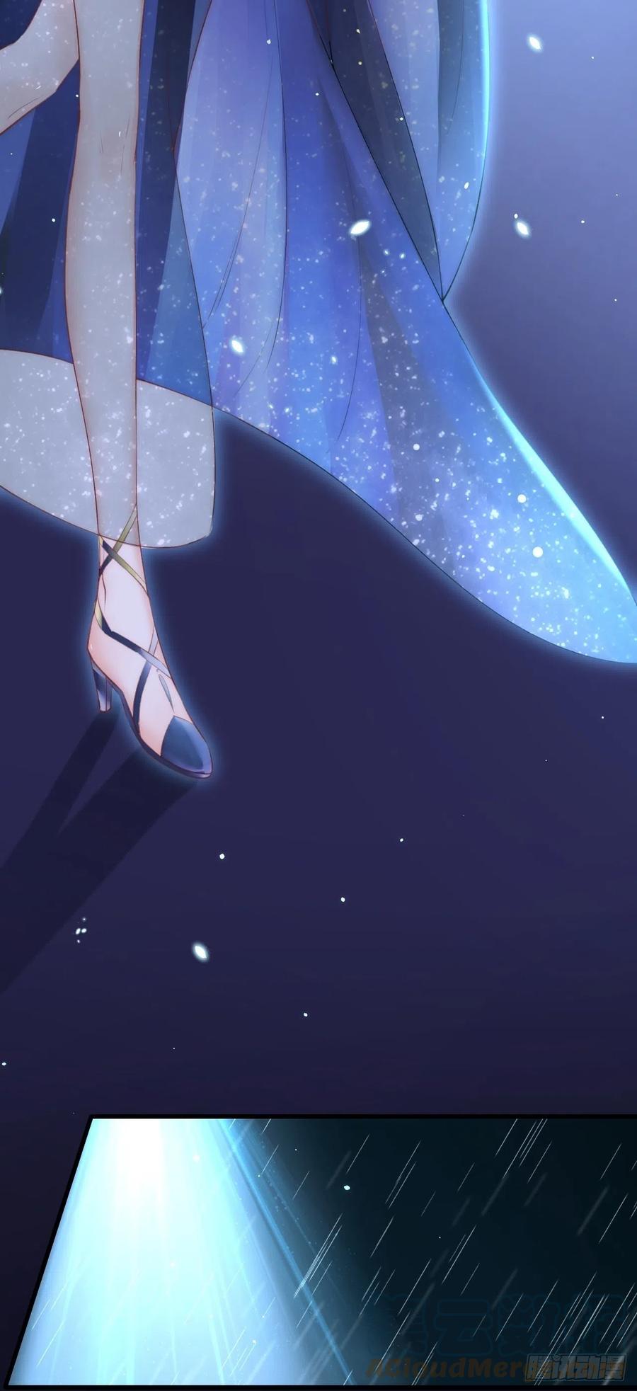 朝西，In or out - 【特别篇】女装比赛 - 第40张图