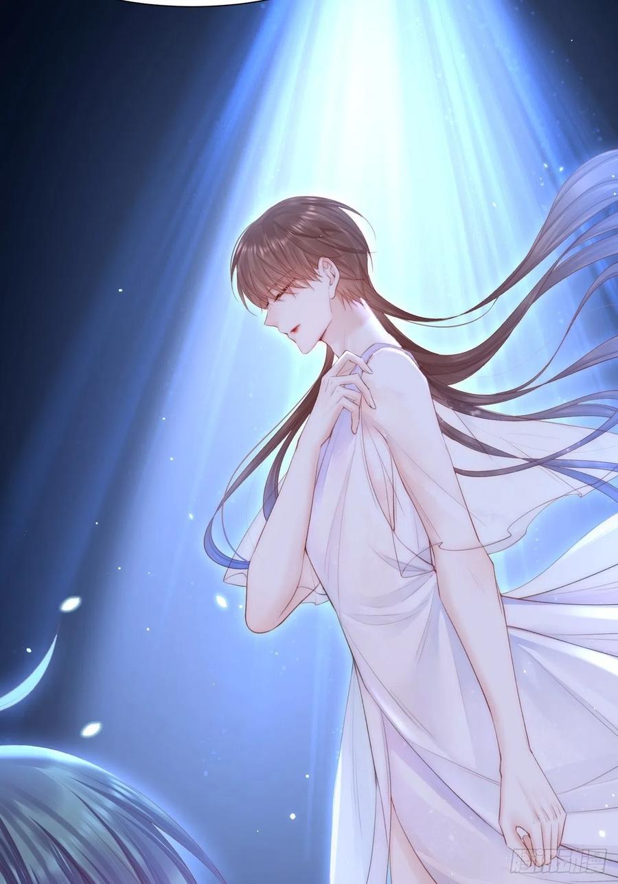 朝西，In or out - 【特别篇】女装比赛 - 第36张图