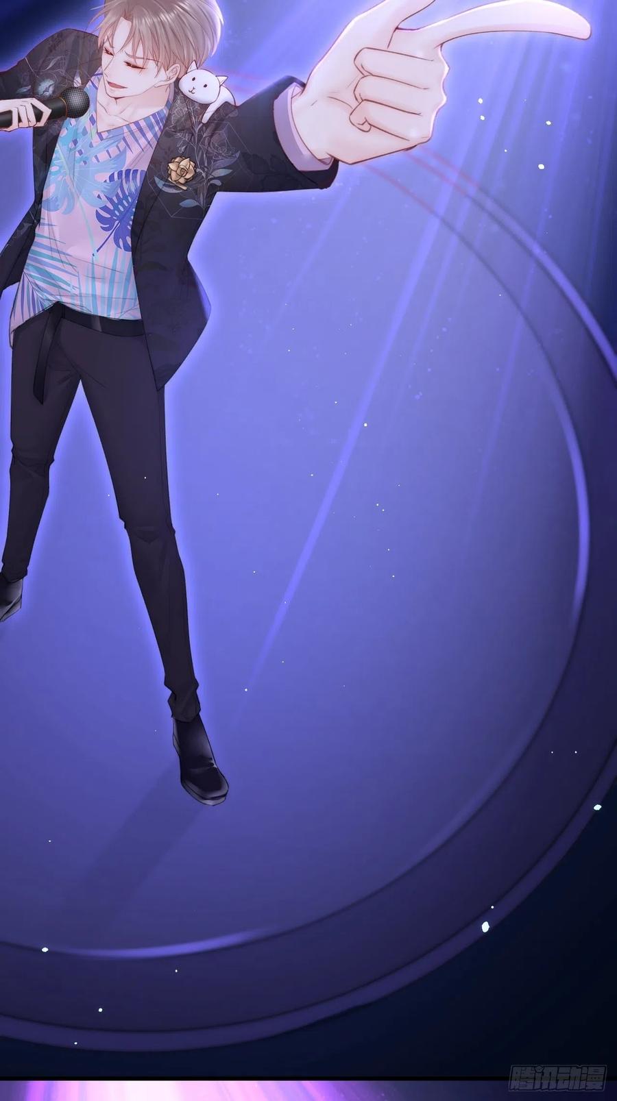 朝西，In or out - 【特别篇】女装比赛 - 第45张图