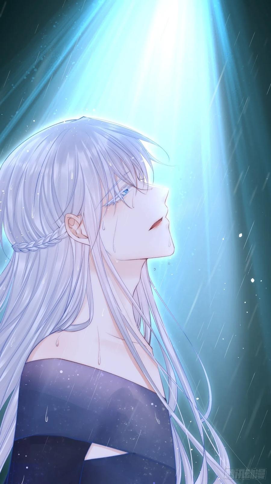 朝西，In or out - 【特别篇】女装比赛 - 第41张图