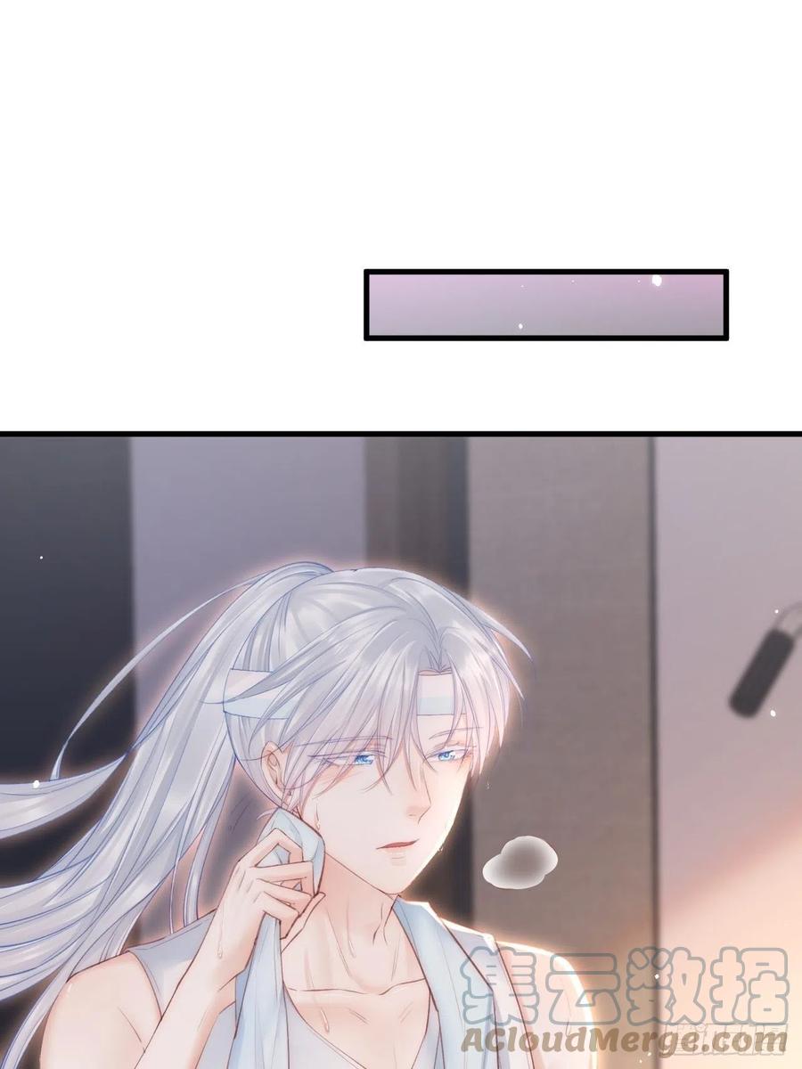 朝西，In or out - 【特别篇】女装比赛 - 第19张图