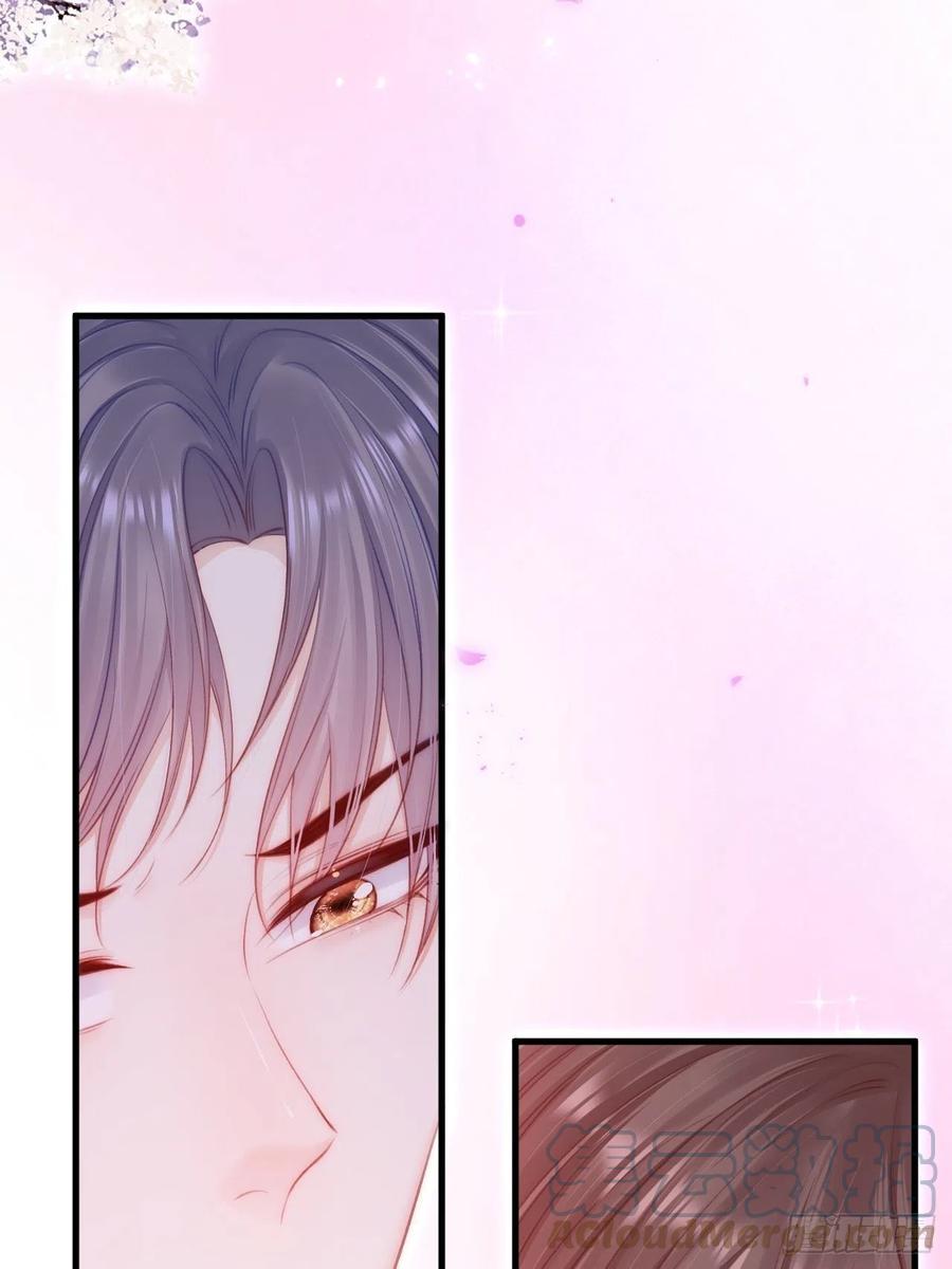 朝西，In or out - 第124话 立场 - 第7张图