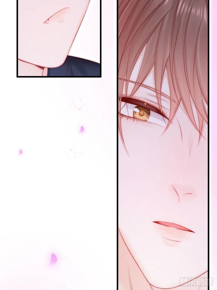 朝西，In or out - 第124话 立场 - 第8张图