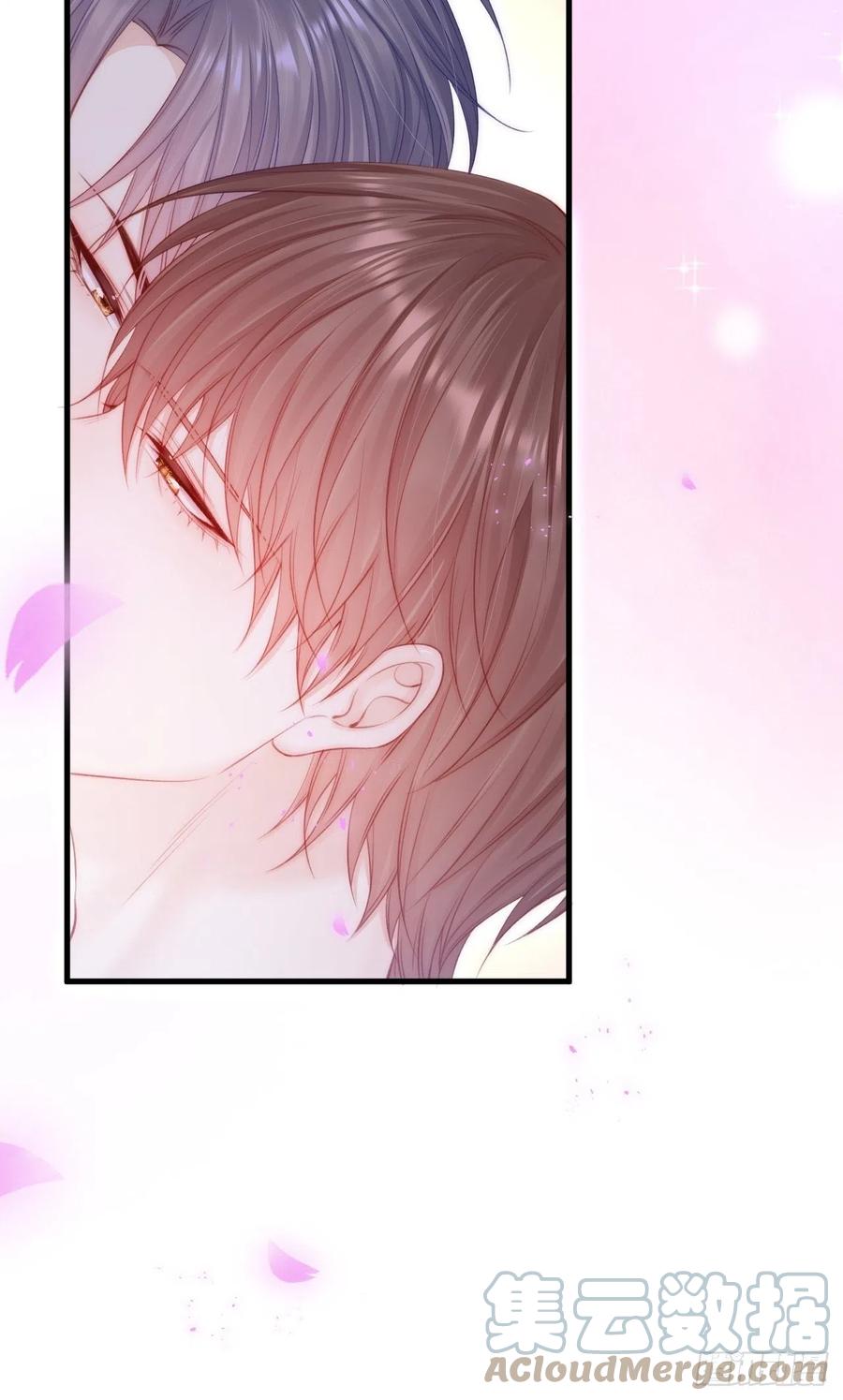 朝西，In or out - 第124话 立场 - 第11张图