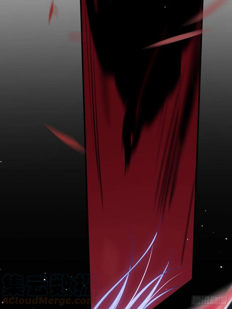 朝西，In or out - 第126话 我可以等 - 第28张图