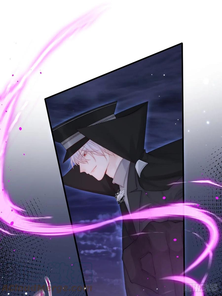 朝西，In or out - 第132话 朝西VS基恩 - 第10张图