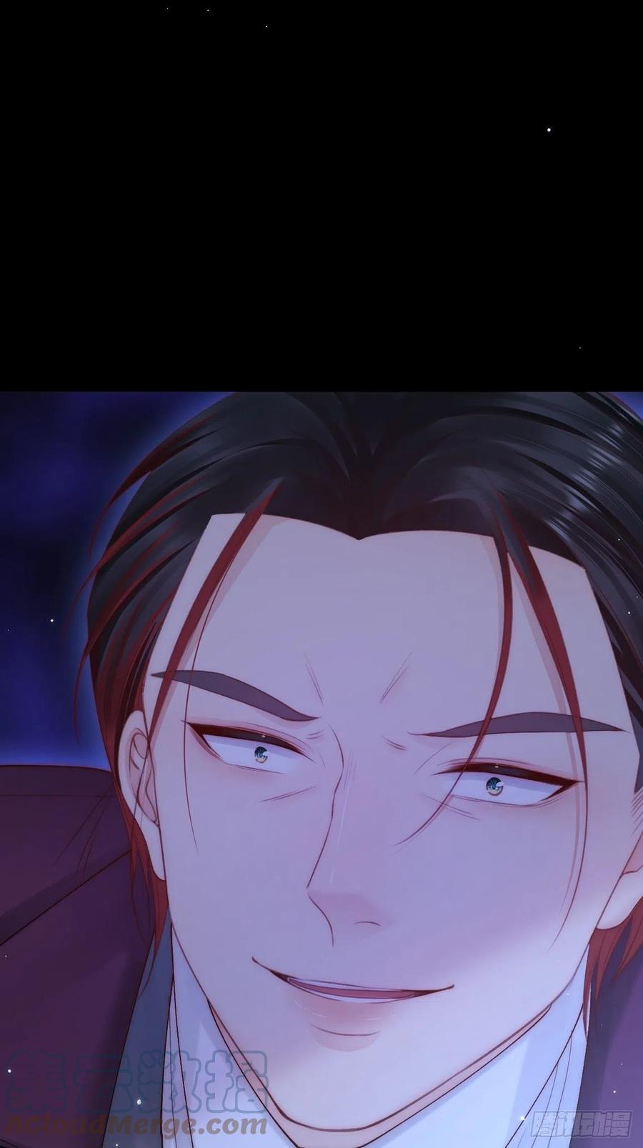 朝西，In or out - 第132话 朝西VS基恩 - 第28张图