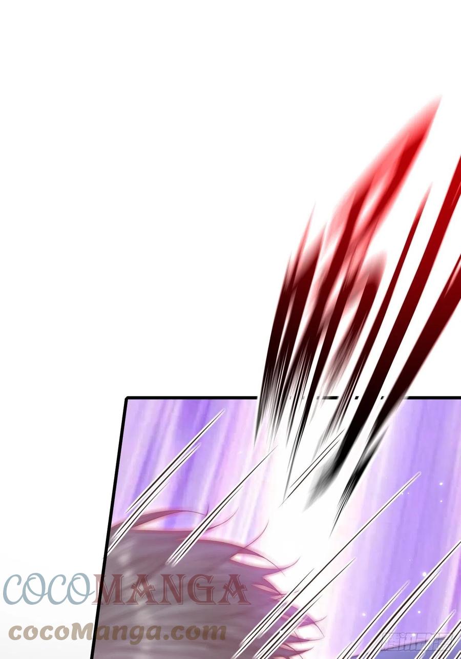 朝西，In or out - 第134话 追逐游戏！ - 第3张图