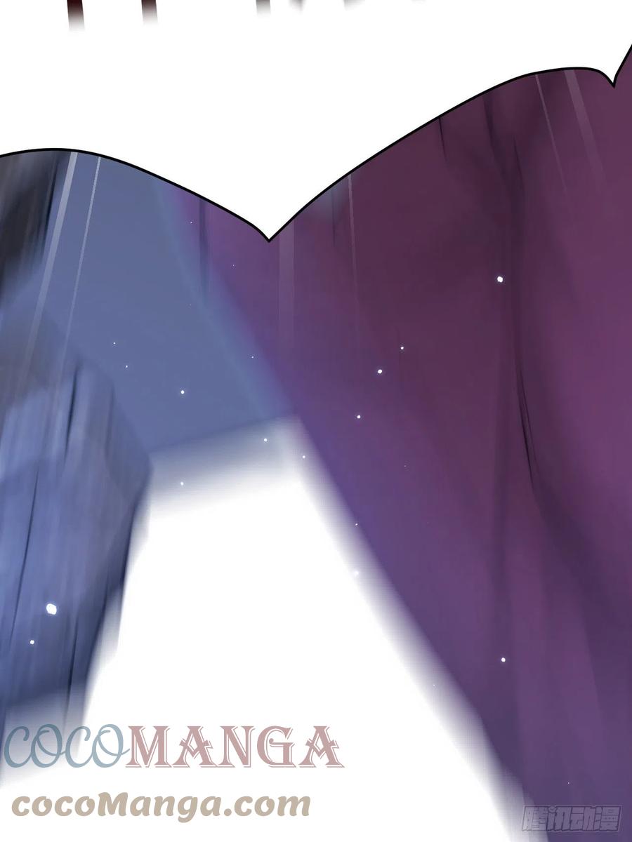 朝西，In or out - 第134话 追逐游戏！ - 第33张图