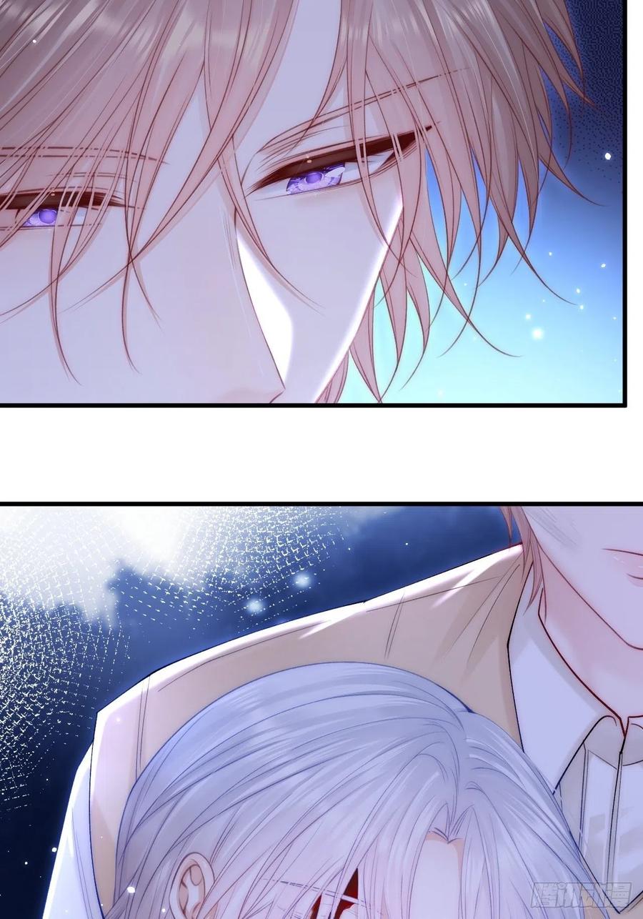 朝西，In or out - 第135话 次序与时间 - 第45张图