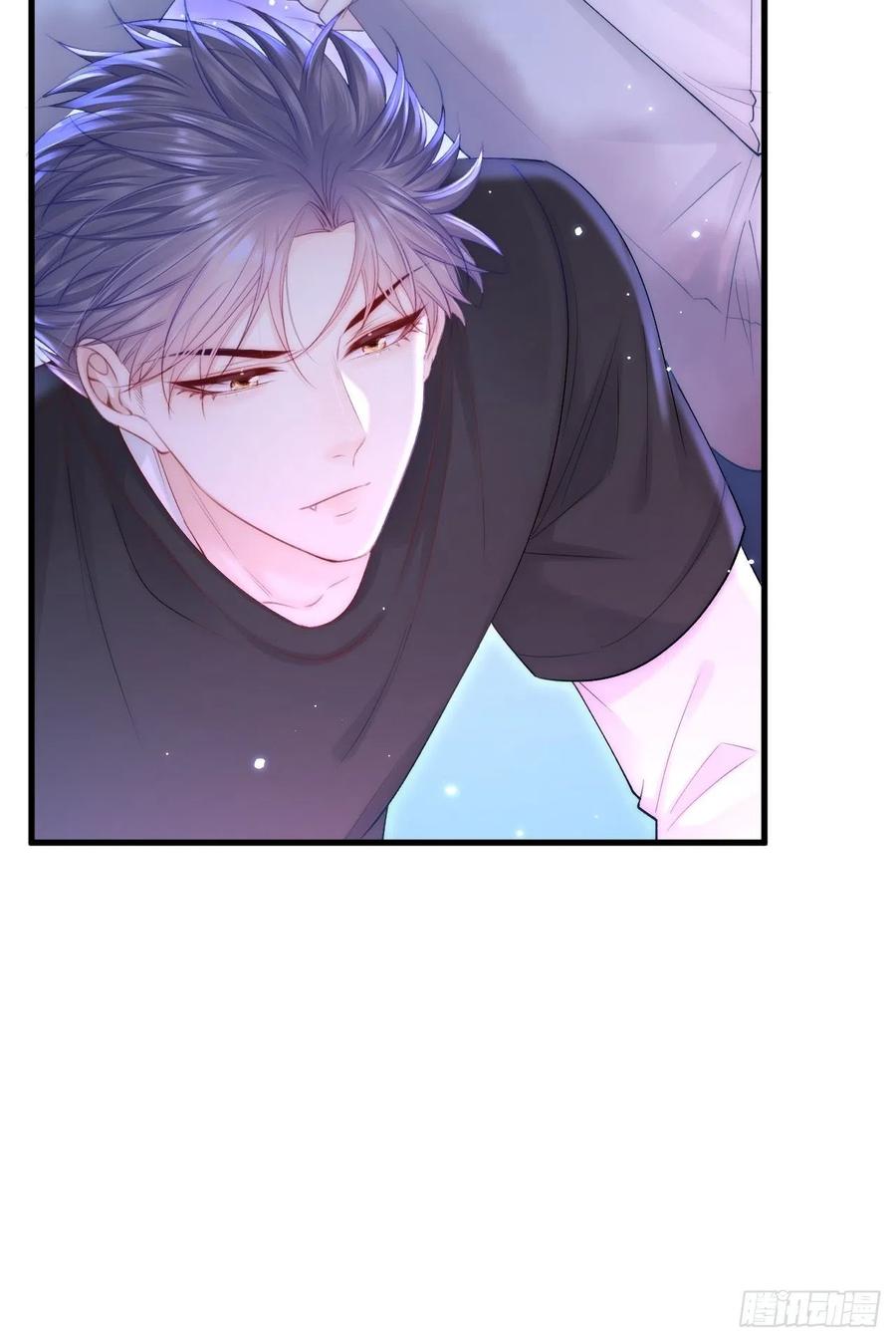 朝西，In or out - 第135话 次序与时间 - 第33张图