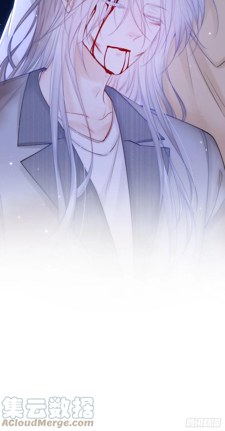 朝西，In or out - 第135话 次序与时间 - 第46张图