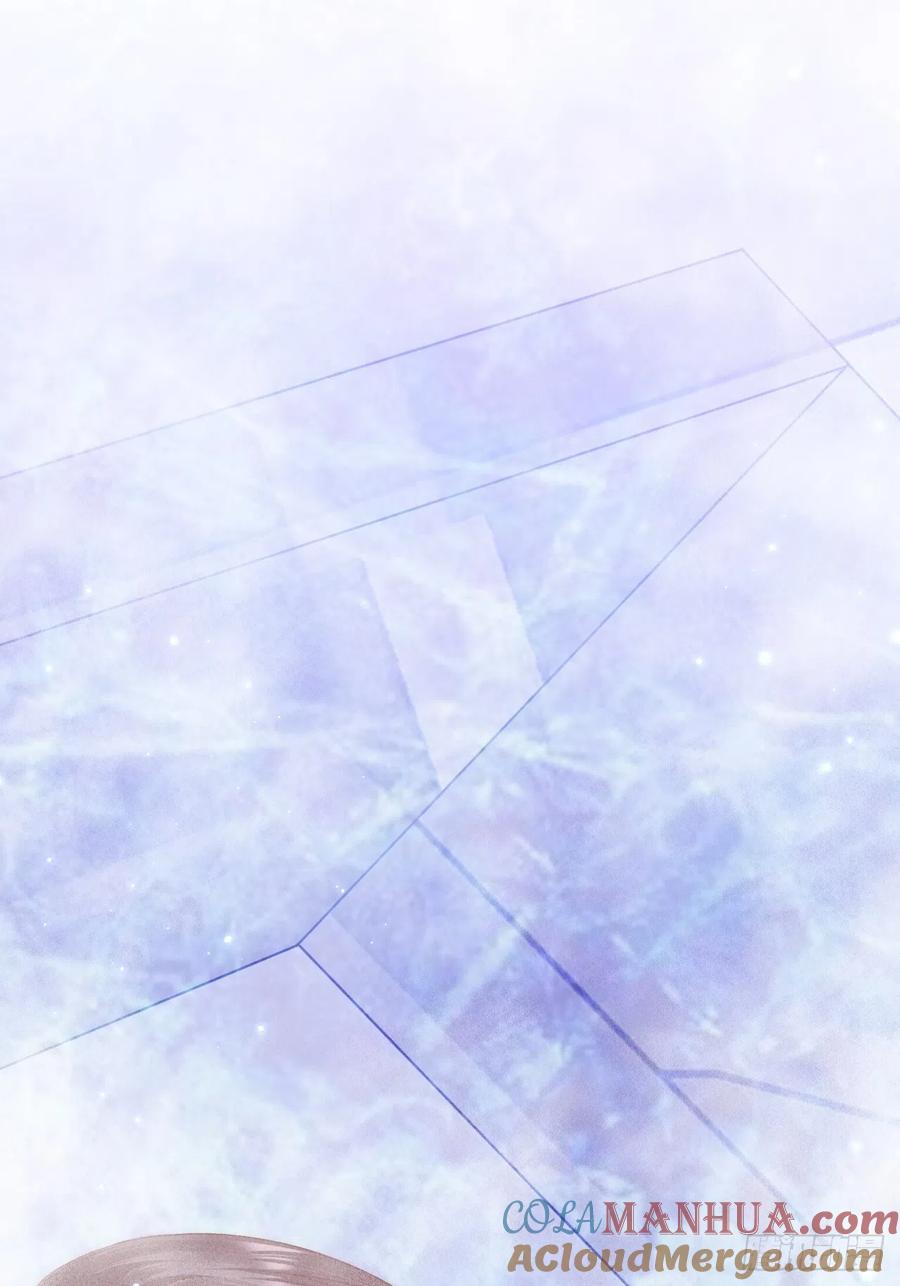 朝西，In or out - 第137话 为了他的自由！ - 第49张图