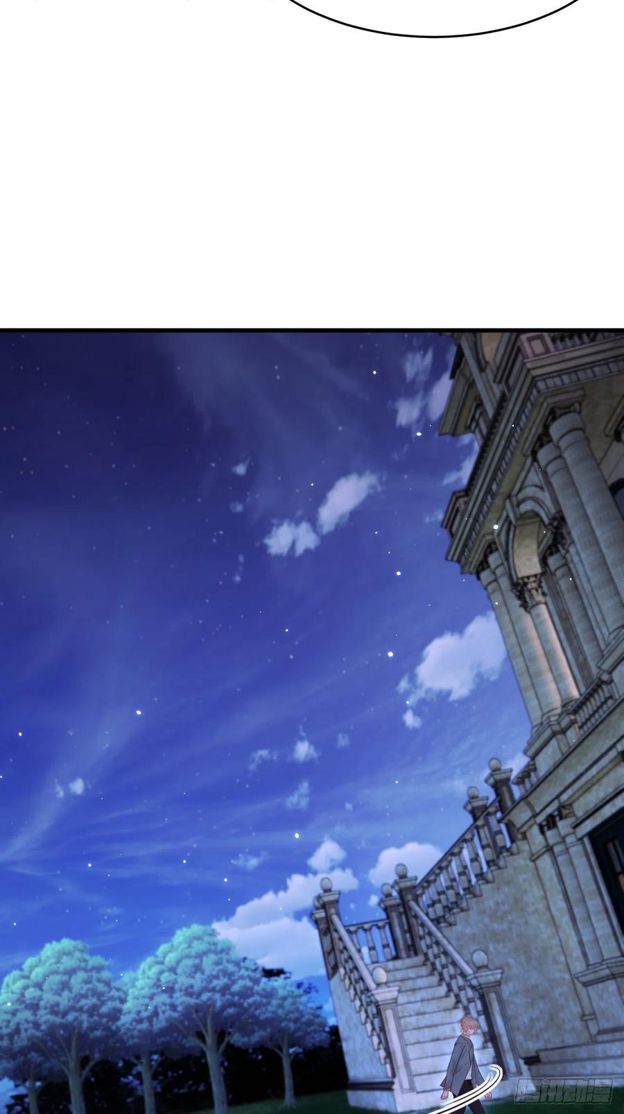 朝西，In or out - 第137话 为了他的自由！ - 第32张图