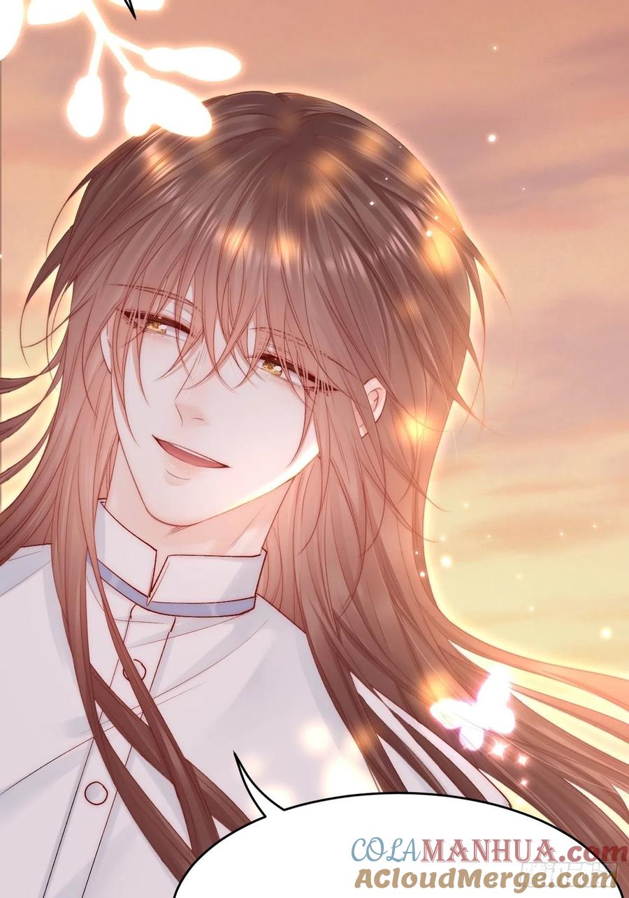 朝西，In or out - 第137话 为了他的自由！ - 第19张图