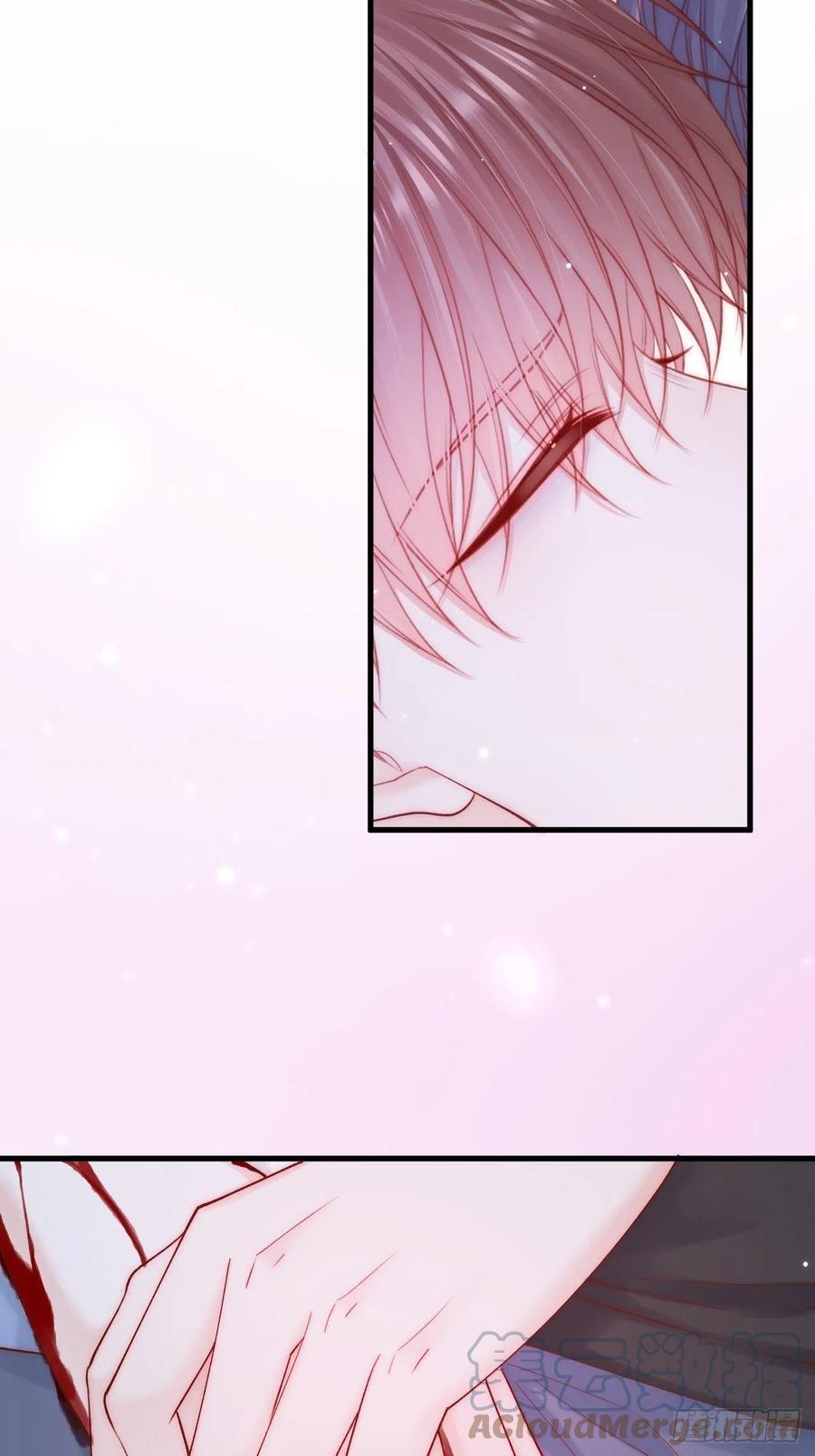 朝西，In or out - 第140话 吻 - 第19张图