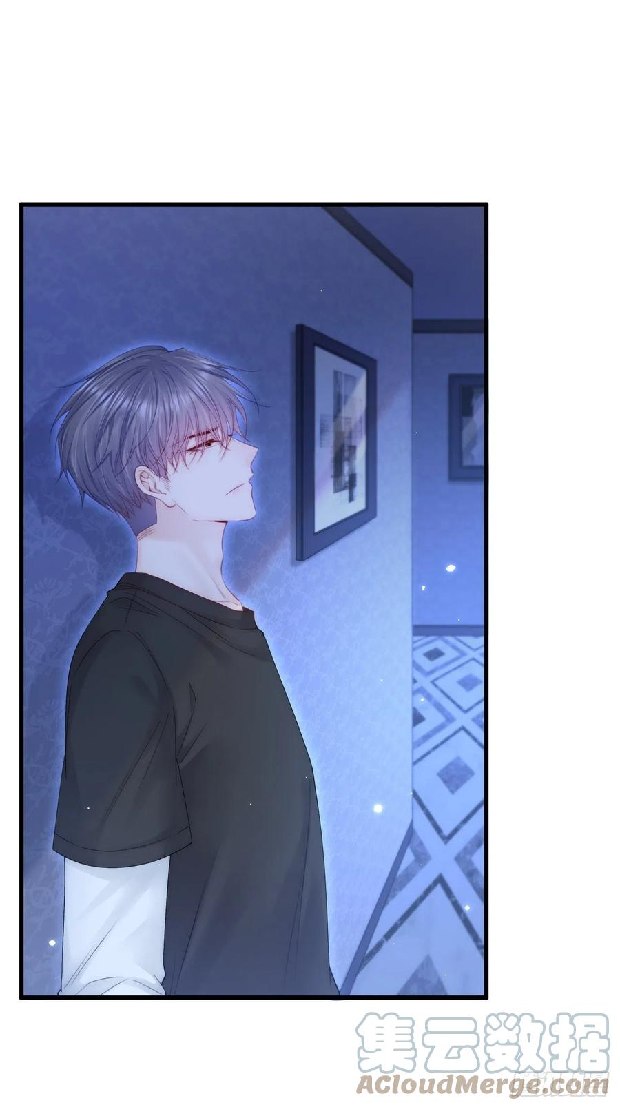 朝西，In or out - 第141话 都会好起来 - 第3张图