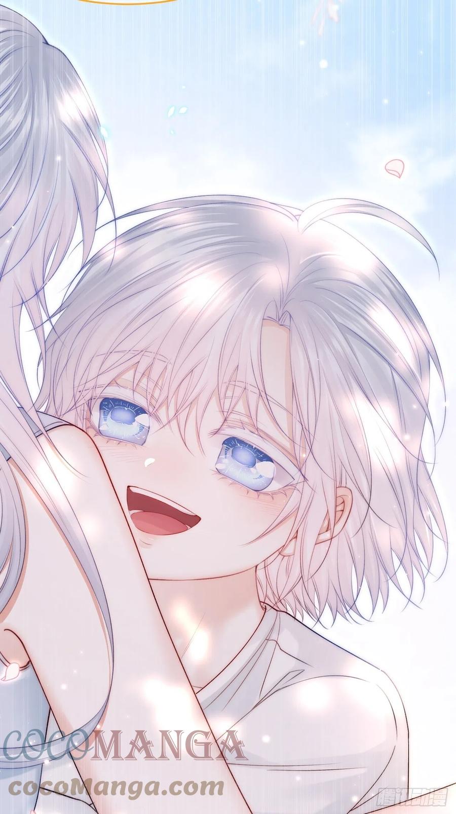 朝西，In or out - 第147话 神兔族与白奴（下） - 第22张图