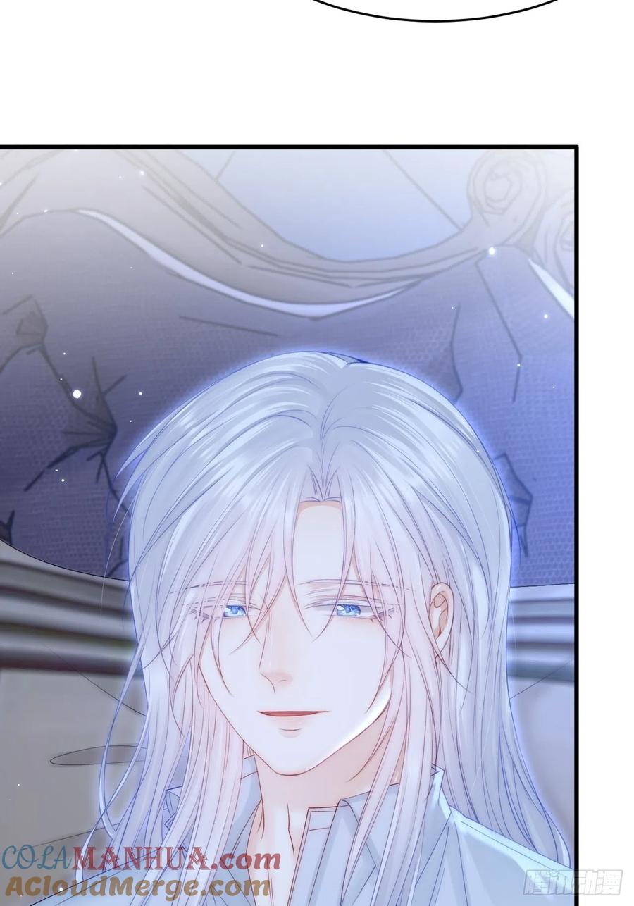 朝西，In or out - 第148话 新的生命 - 第31张图