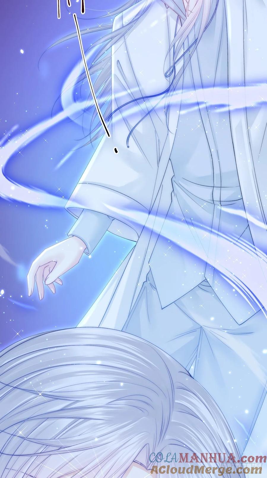 朝西，In or out - 第148话 新的生命 - 第19张图