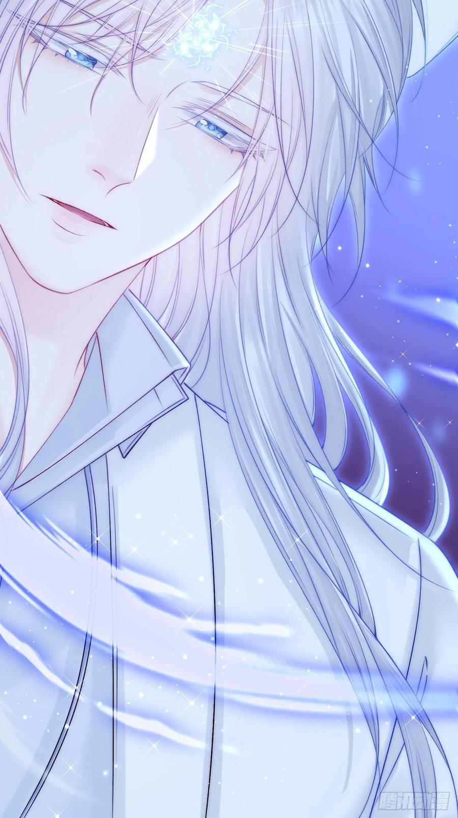 朝西，In or out - 第148话 新的生命 - 第20张图