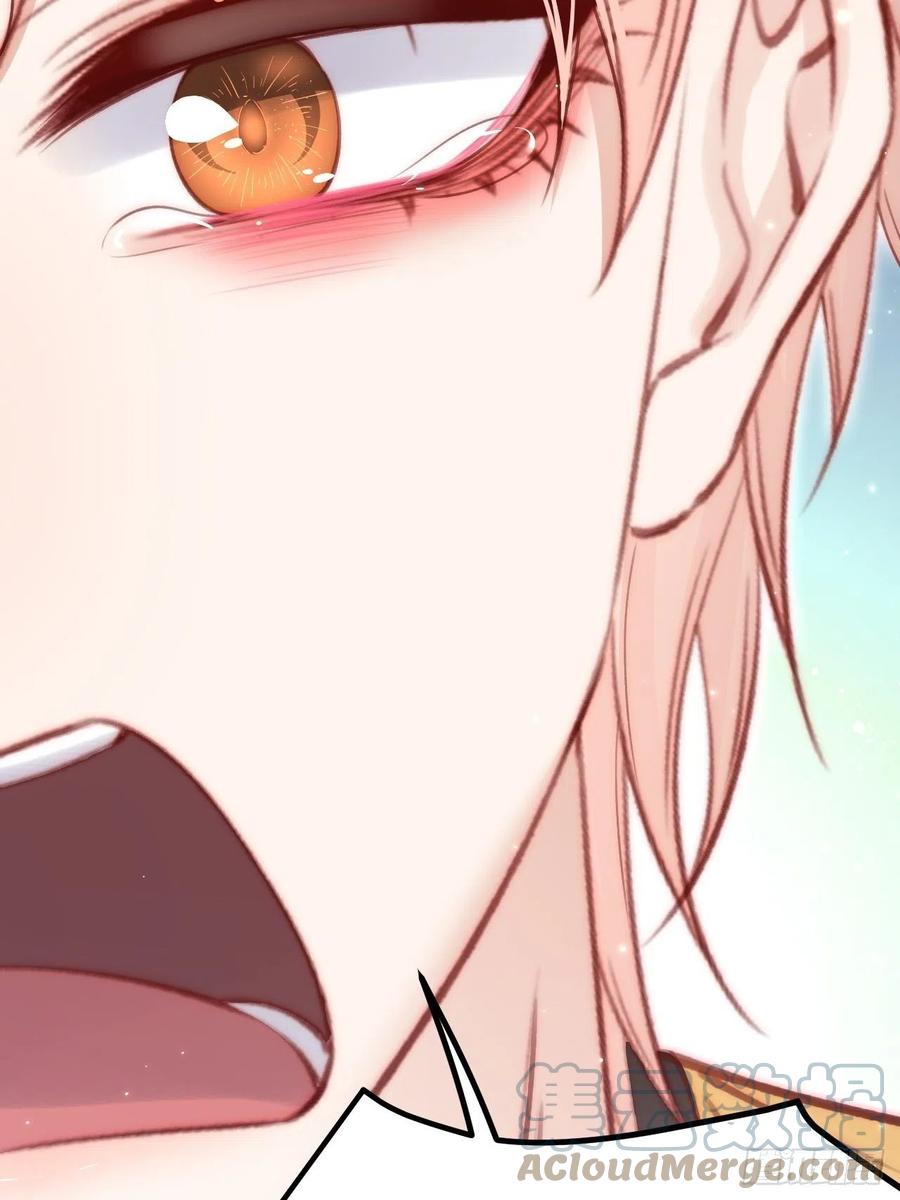 朝西，In or out - 第149话 为爱奔赴远方 - 第52张图