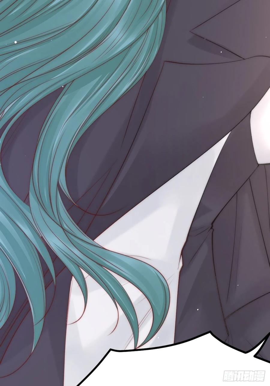 朝西，In or out - 第150话 级别太高无法检测 - 第51张图