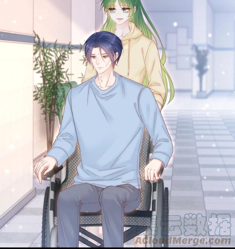 朝西，In or out - 第151话 徐弯弯之死 - 第40张图