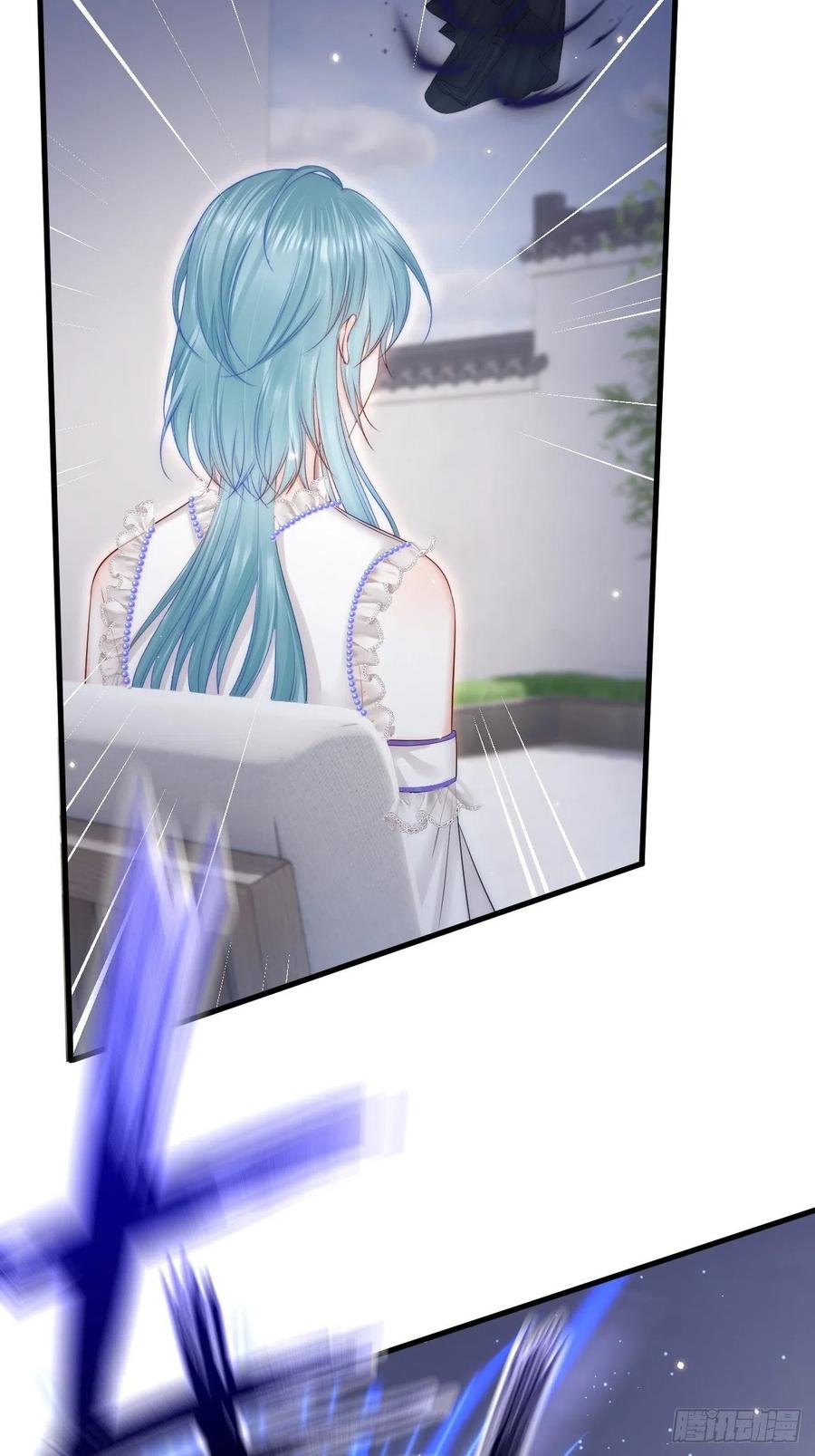 朝西，In or out - 第155话 一定骗小孩的！ - 第19张图