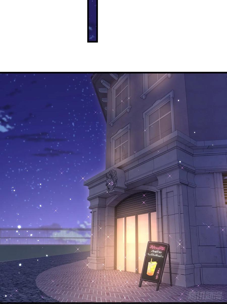 朝西，In or out - 第157话 可疑的礼帽男 - 第63张图