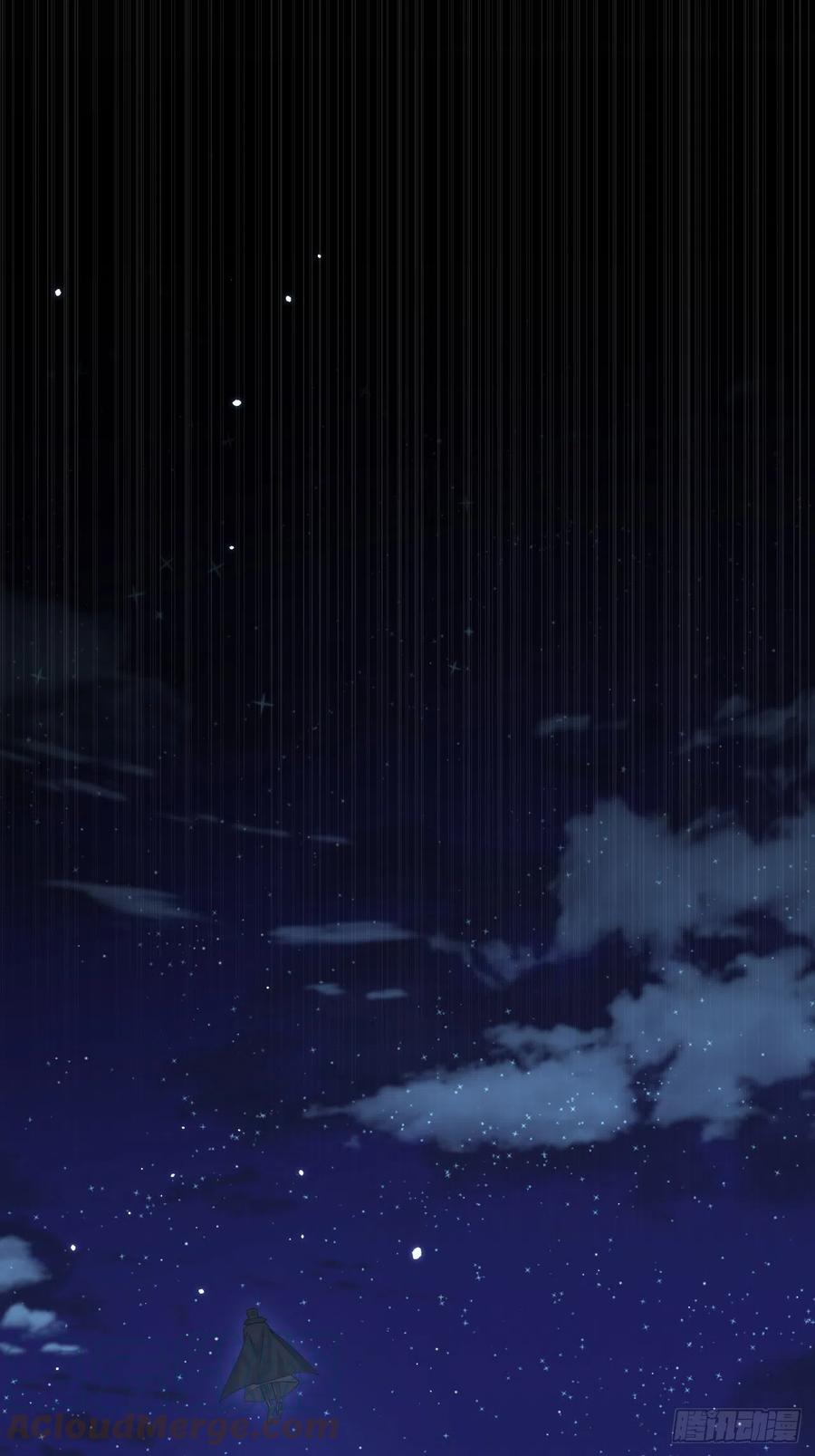 朝西，In or out - 第157话 可疑的礼帽男 - 第31张图